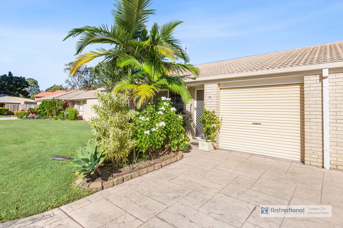 31/5-7 Soorley Street, Tweed Heads South NSW 2486, Image 2