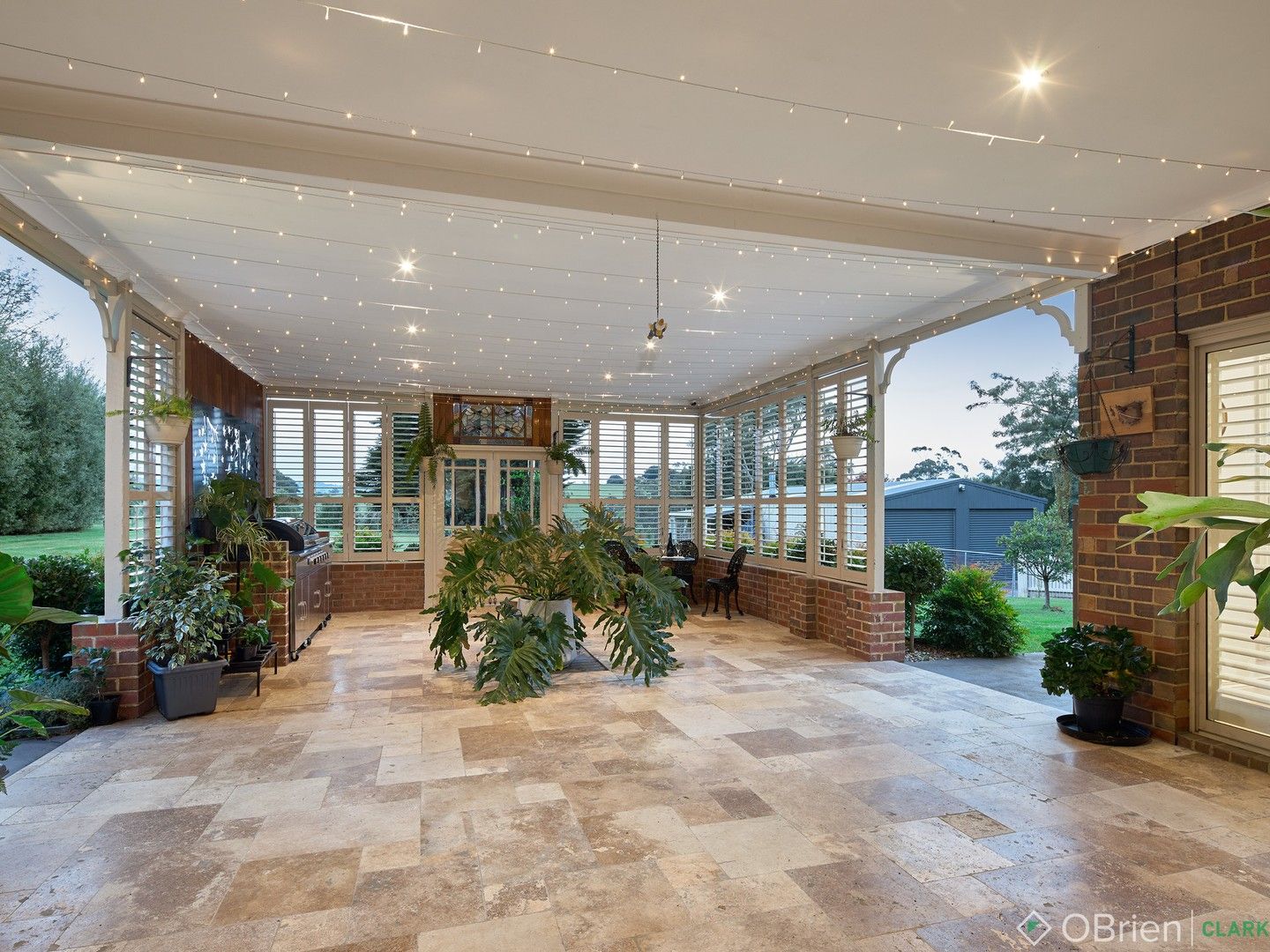 4 bedrooms House in 474 East West Road WARRAGUL VIC, 3820
