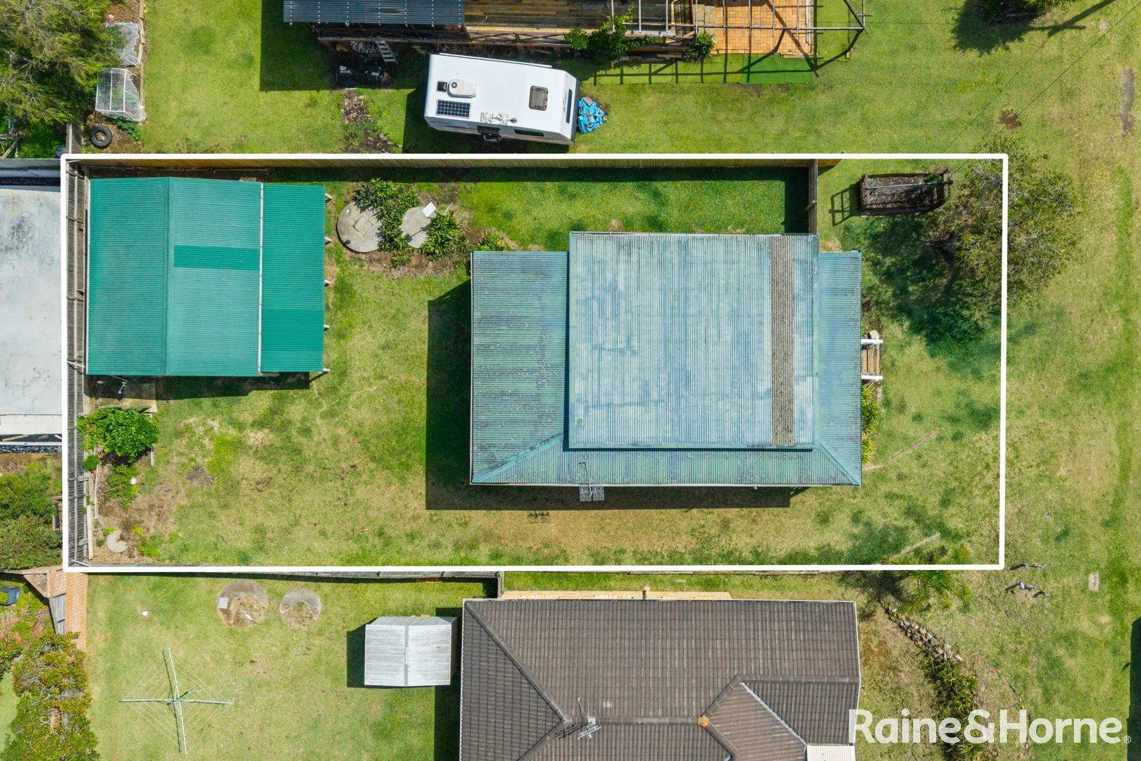 Additional image 5 of 38 The Parapet, Manyana NSW 2539