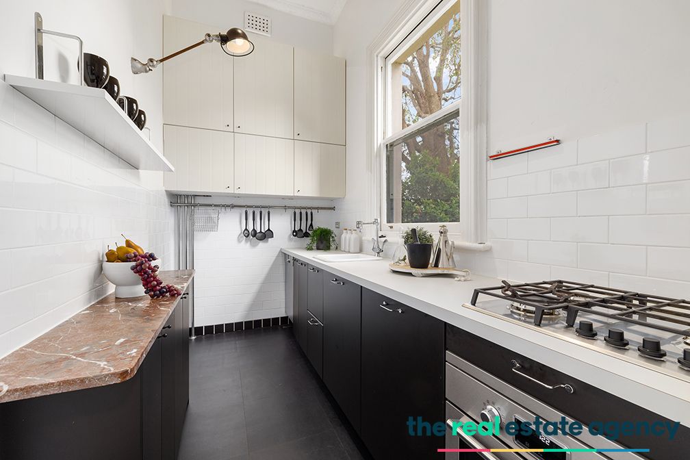 2/75 Smith Street, Balmain NSW 2041, Image 2