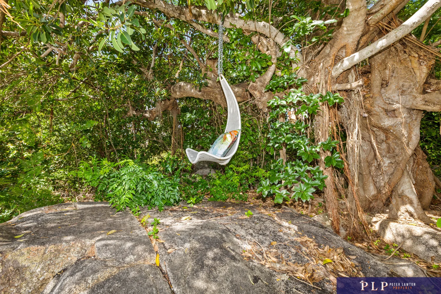 Additional image 36 of 16 Lascelles Lane, Bowen QLD 4805