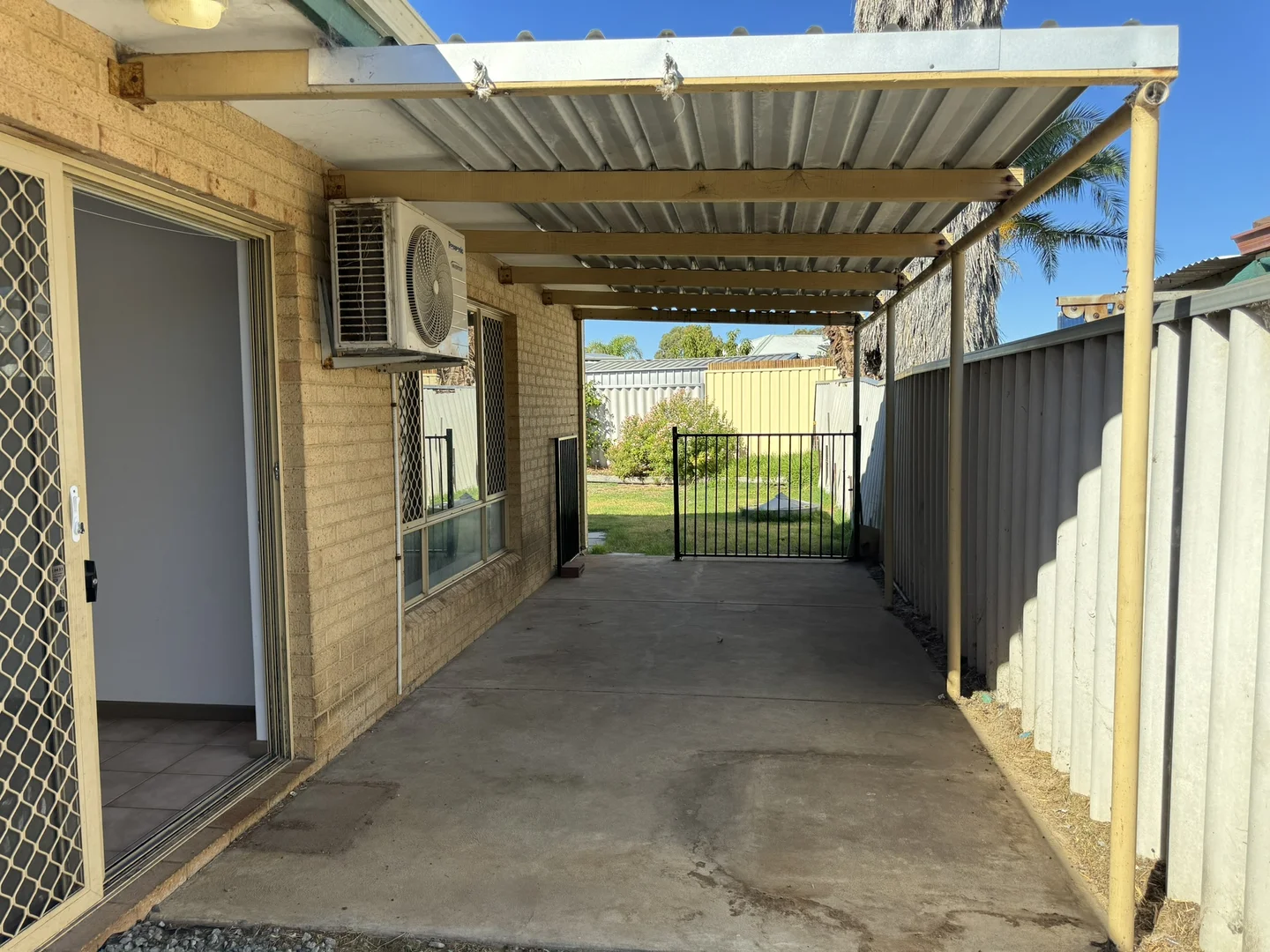 Additional image 3 of 9A Beagle Place, Port Kennedy WA 6172