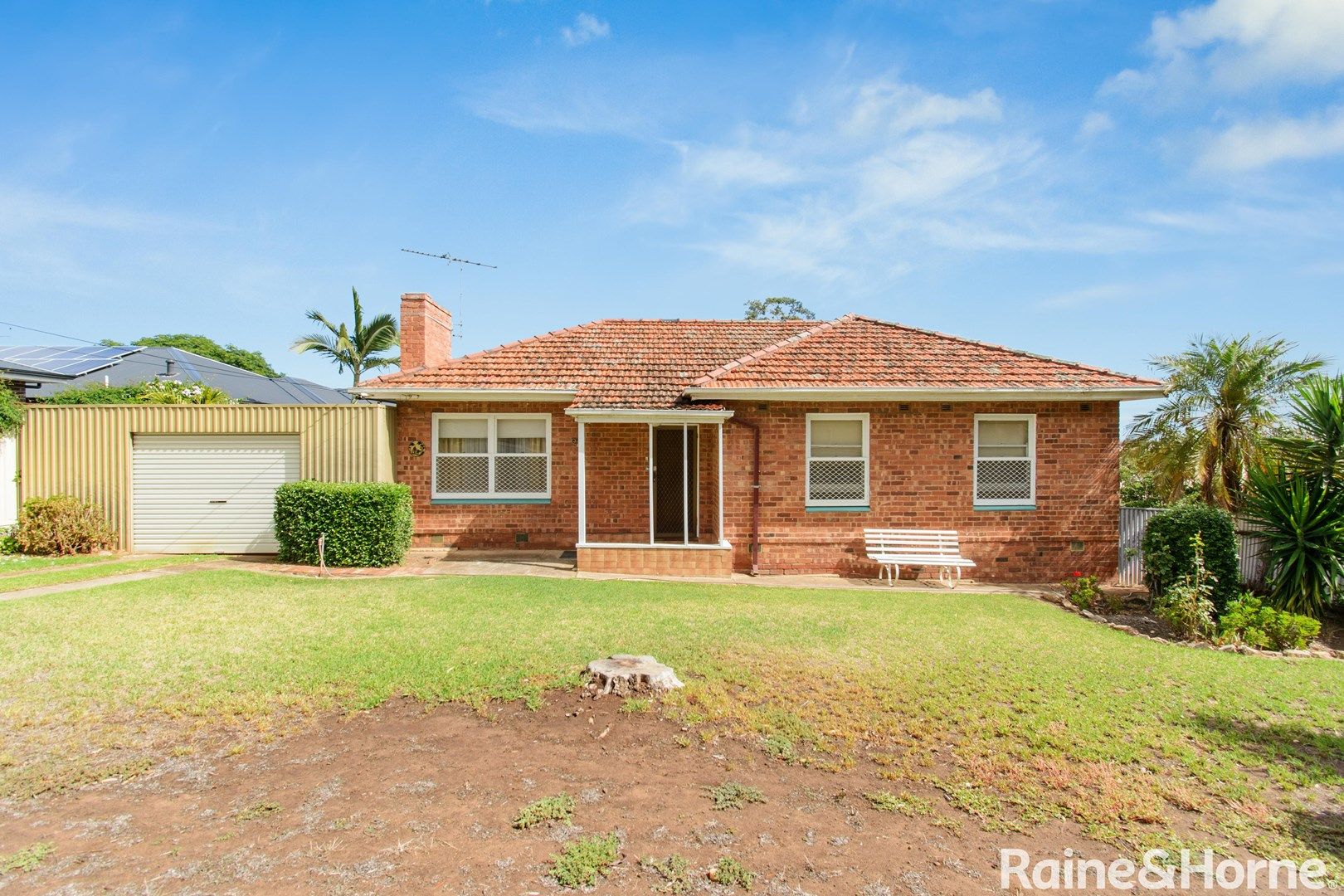 3 Central Avenue, Enfield SA 5085, Image 0