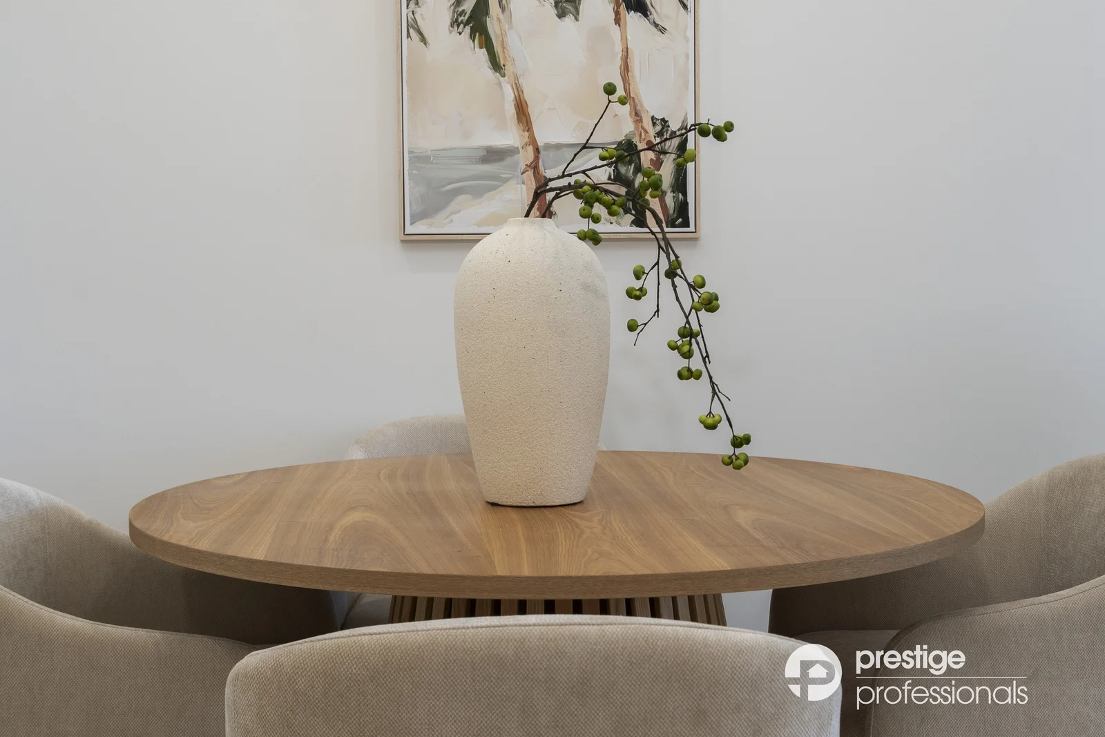 Additional image 6 of 27A Metcalfe Avenue, Moorebank NSW 2170