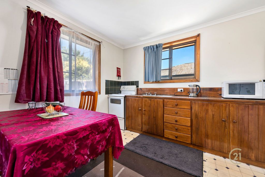 1/16 Mersey Main Road, Spreyton TAS 7310, Image 2