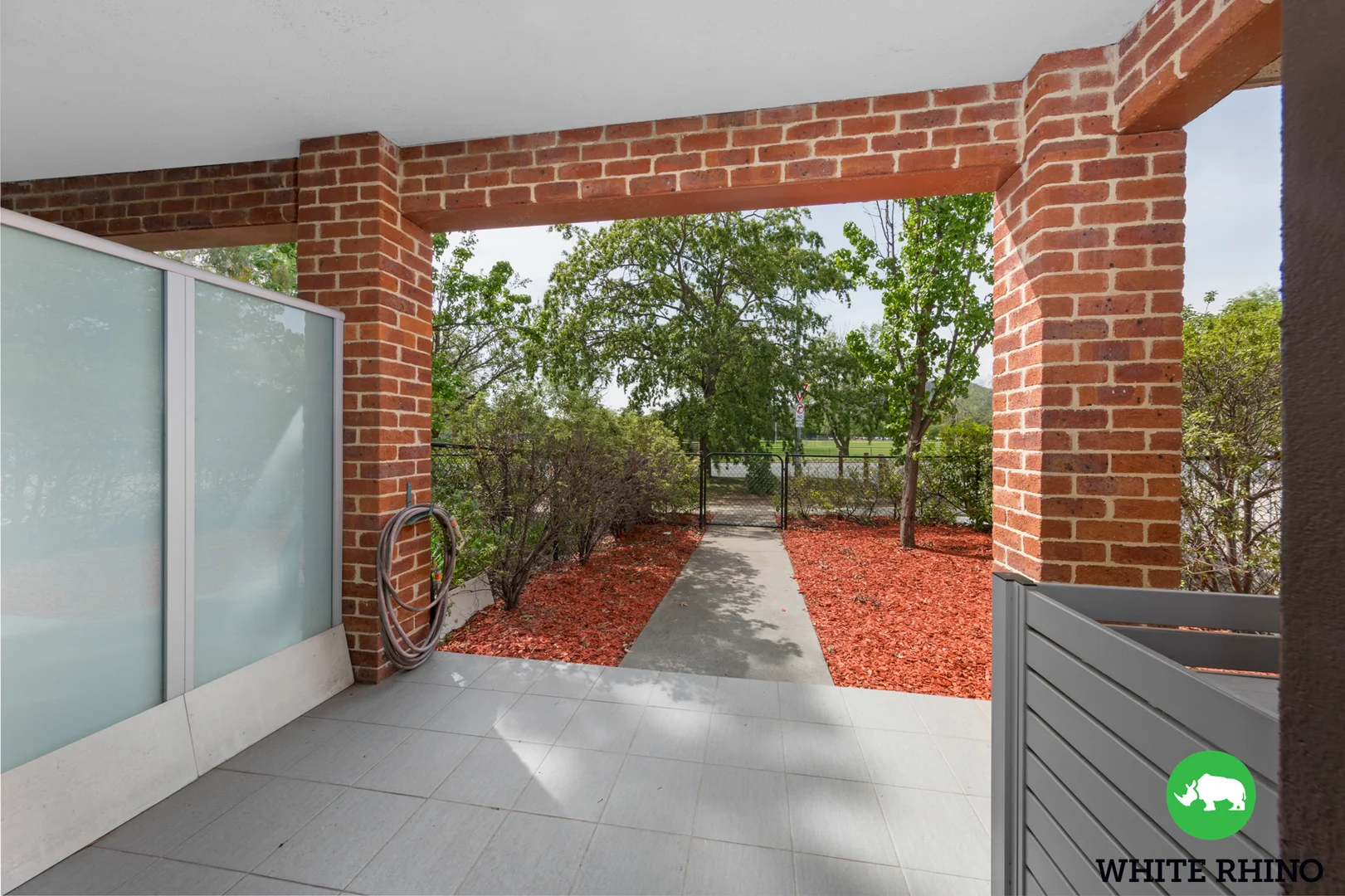 Additional image 12 of 6/13 Majura Avenue, Dickson ACT 2602