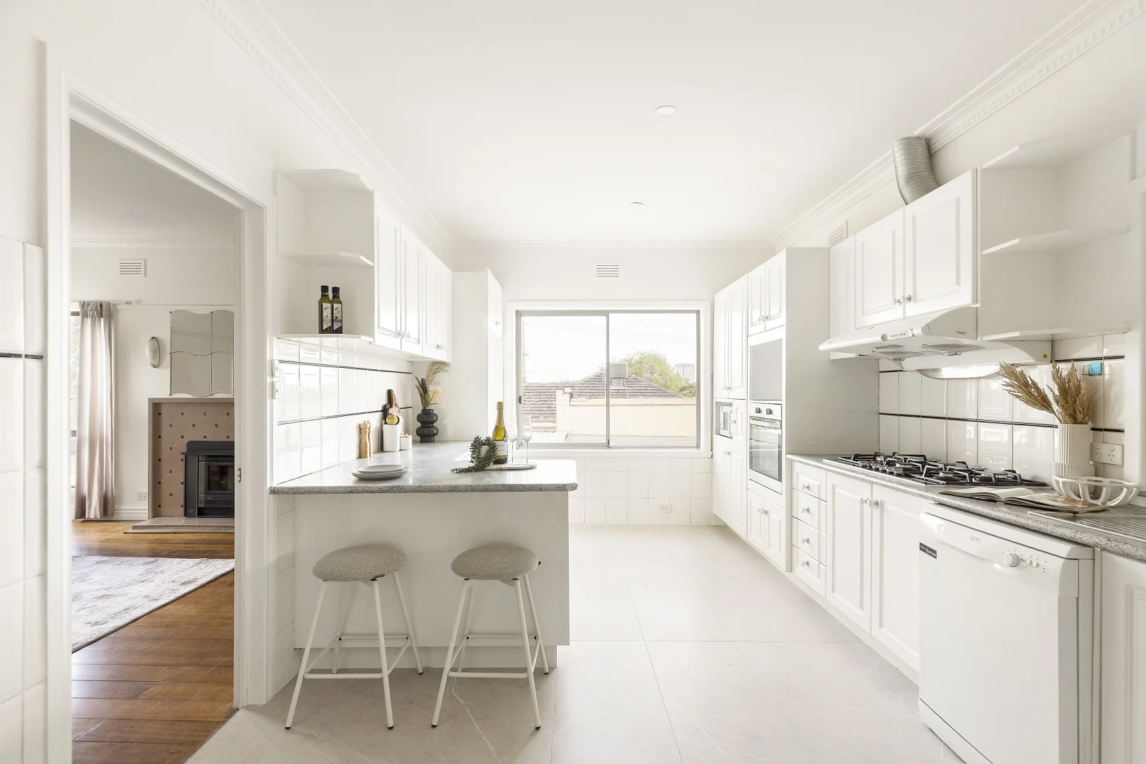 Additional image 4 of 77 Newlands Road, Coburg North VIC 3058