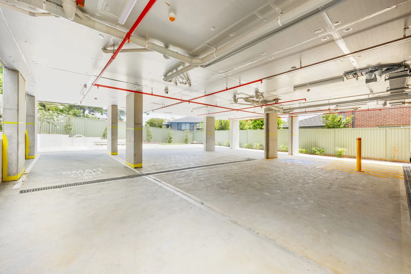 Additional image 6 of 73 Kent Street, Epping NSW 2121