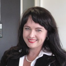 Amy Botha, Sales representative