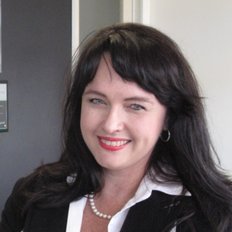 Amy Botha Real Estate - Amy Botha