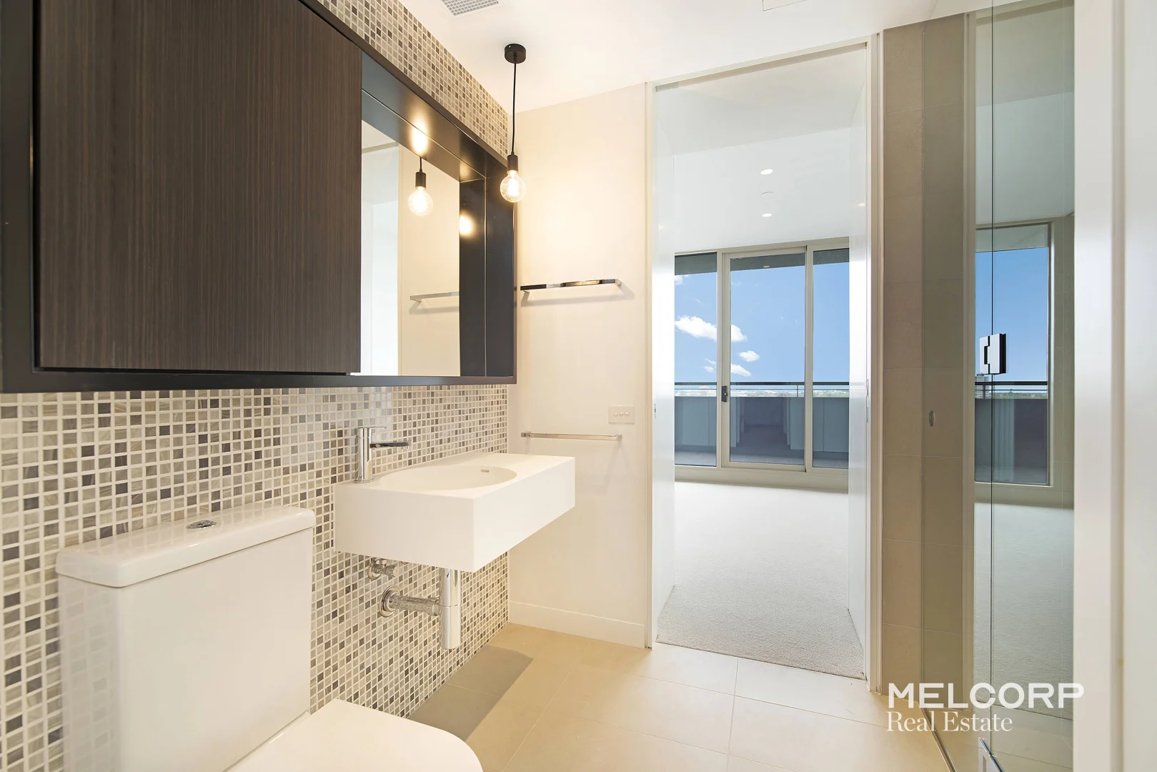 Additional image 5 of 1103/74 Queens Road, Melbourne VIC 3004