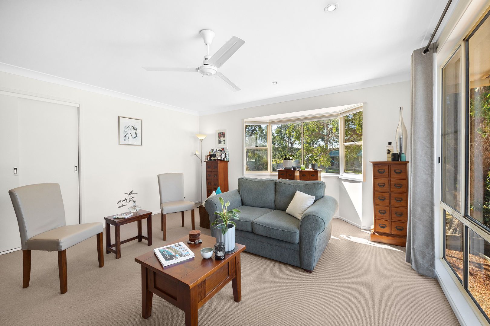 85 Curvers Drive, Manyana NSW 2539, Image 2