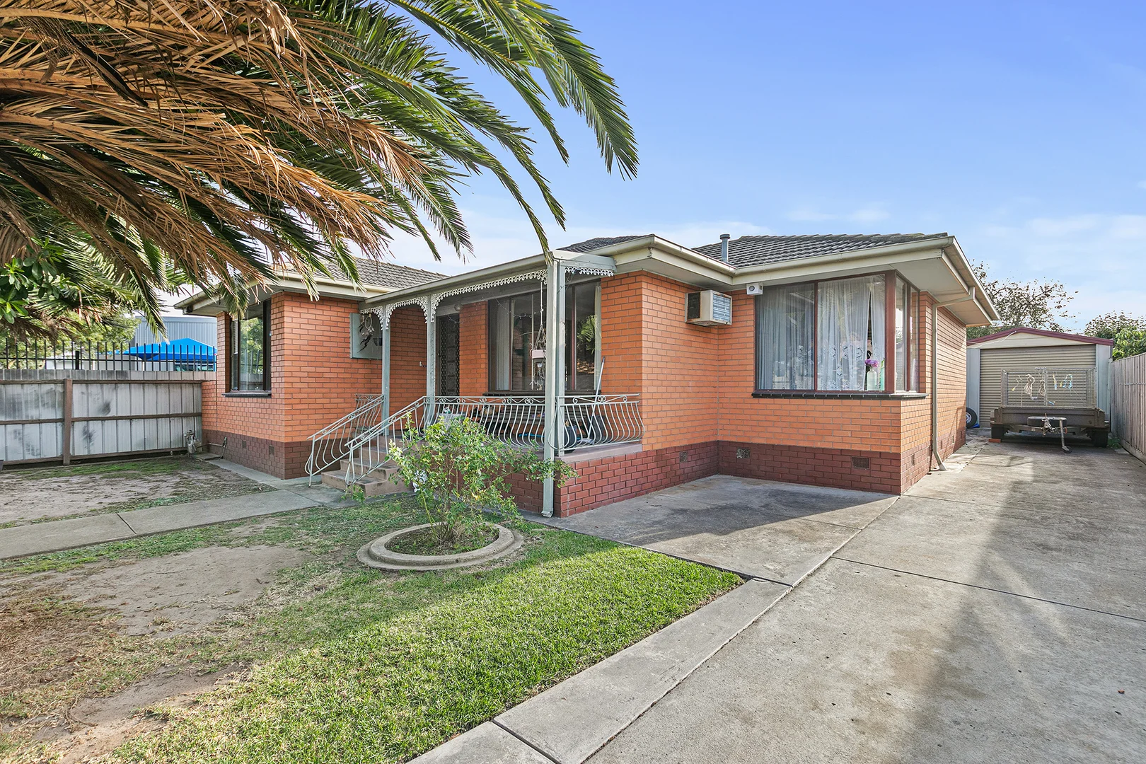 Additional image 2 of 15 Kaunas St, Bell Park VIC 3215