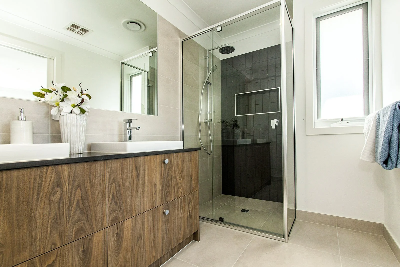 Additional image 13 of 30 Wynnlea Place, Lilydale VIC 3140