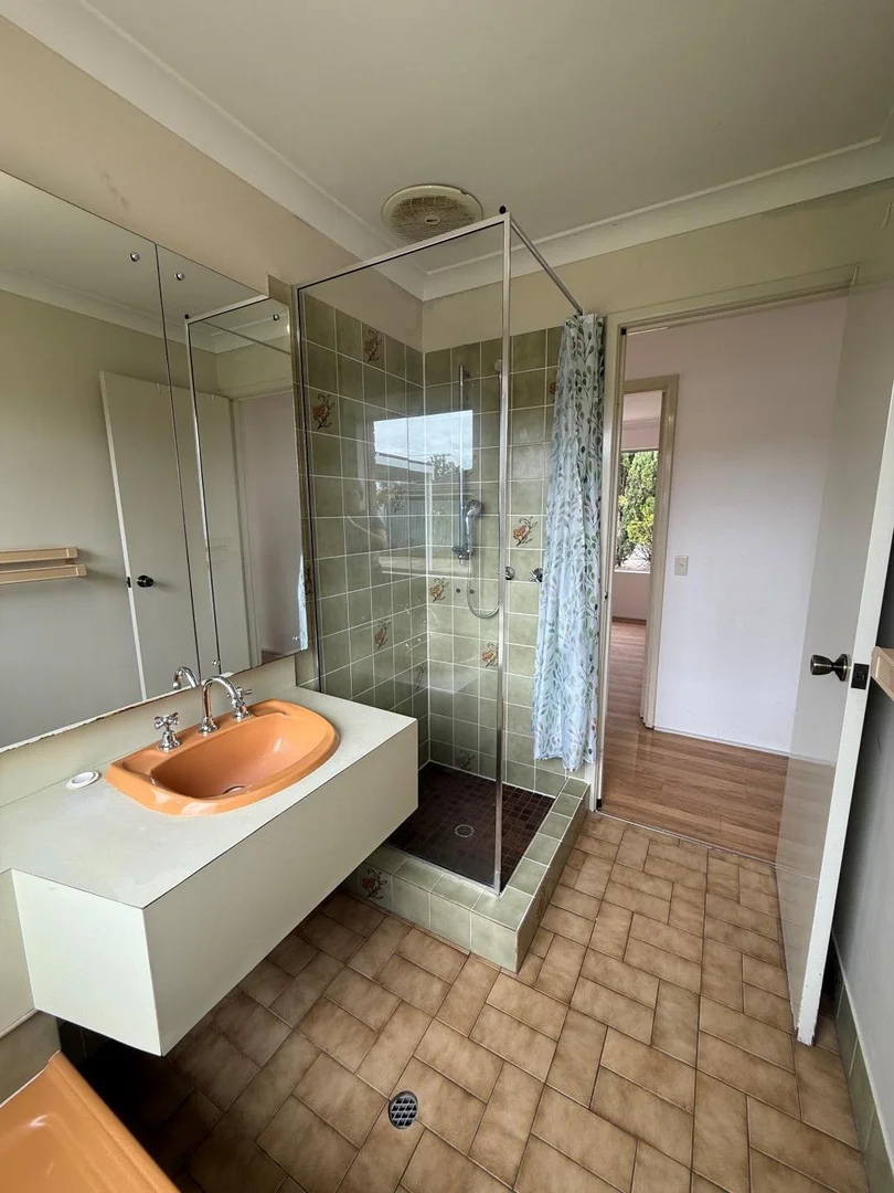 Additional image 11 of 4 Ameer Way, Craigie WA 6025