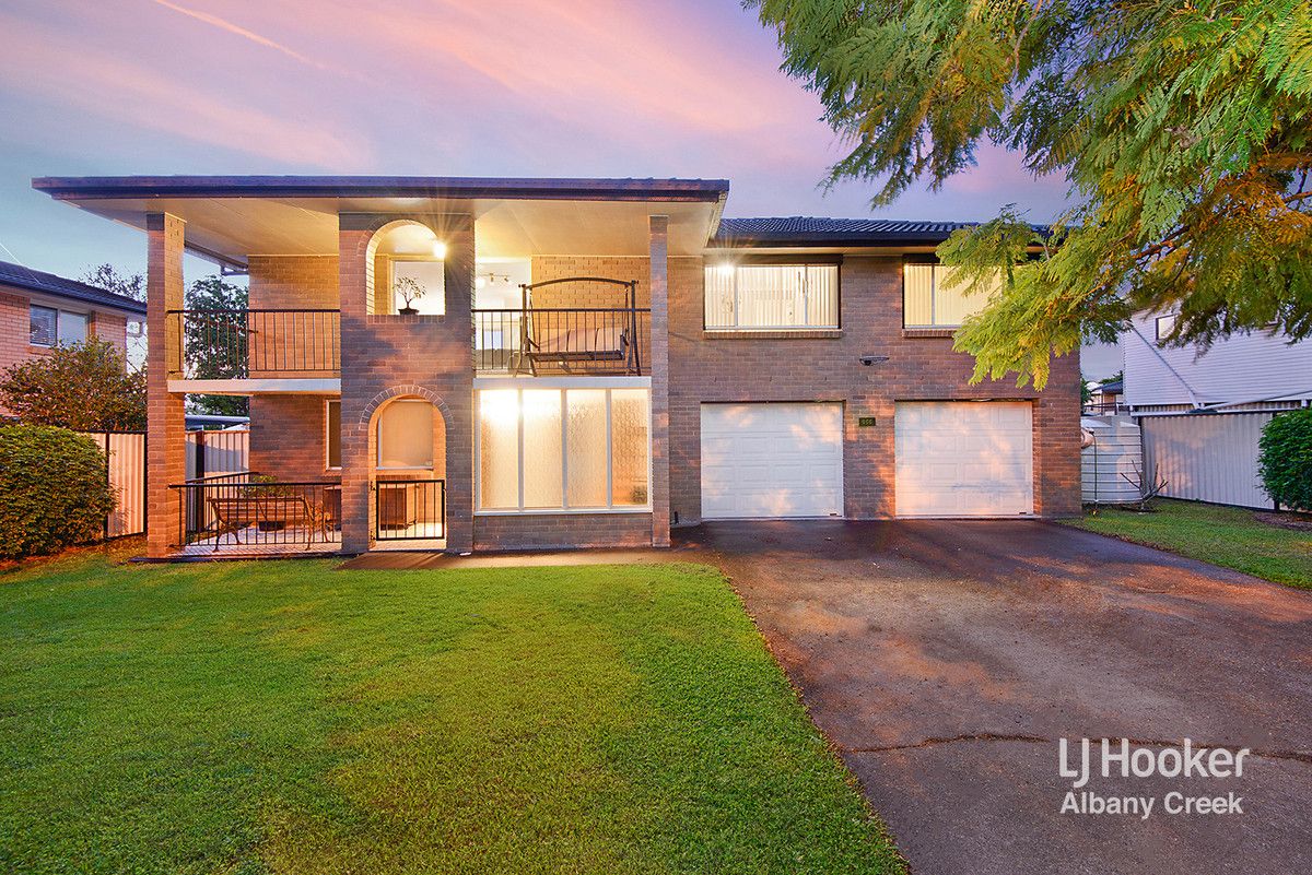 655 Albany Creek Road, Albany Creek QLD 4035, Image 1