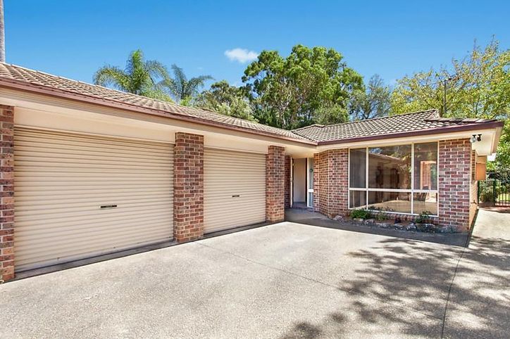 189A Bath Road, KIRRAWEE NSW 2232, Image 0