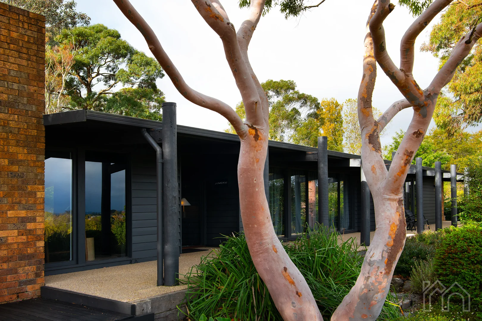 Additional image 25 of 46 Vincent Street North, Daylesford VIC 3460