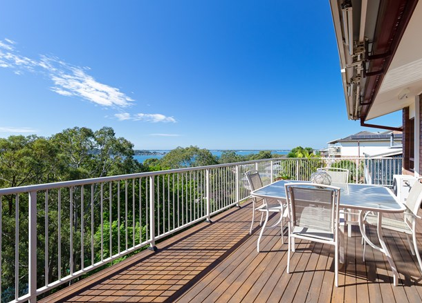 13 Ealing Crescent, Fishing Point NSW 2283