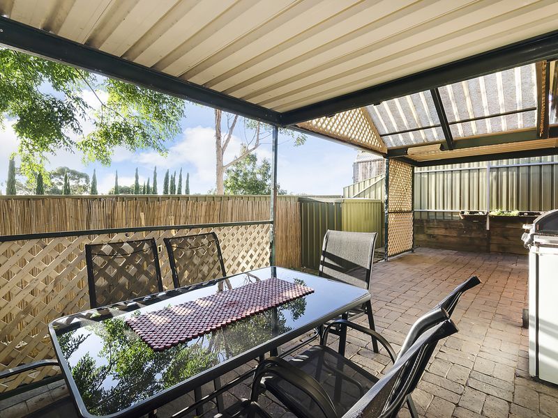 58 Cambridge Terrace, HILLBANK SA 5112, Image 2