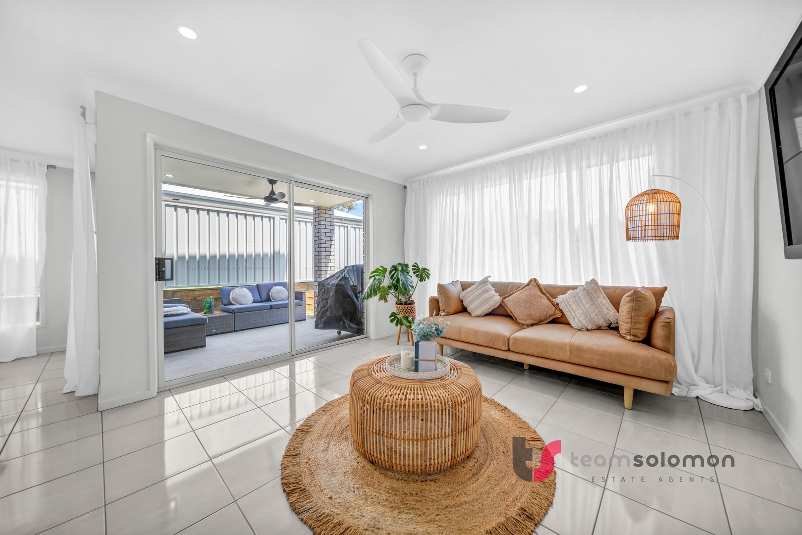 25 McMillan Road, Alexandra Hills QLD 4161, Image 2