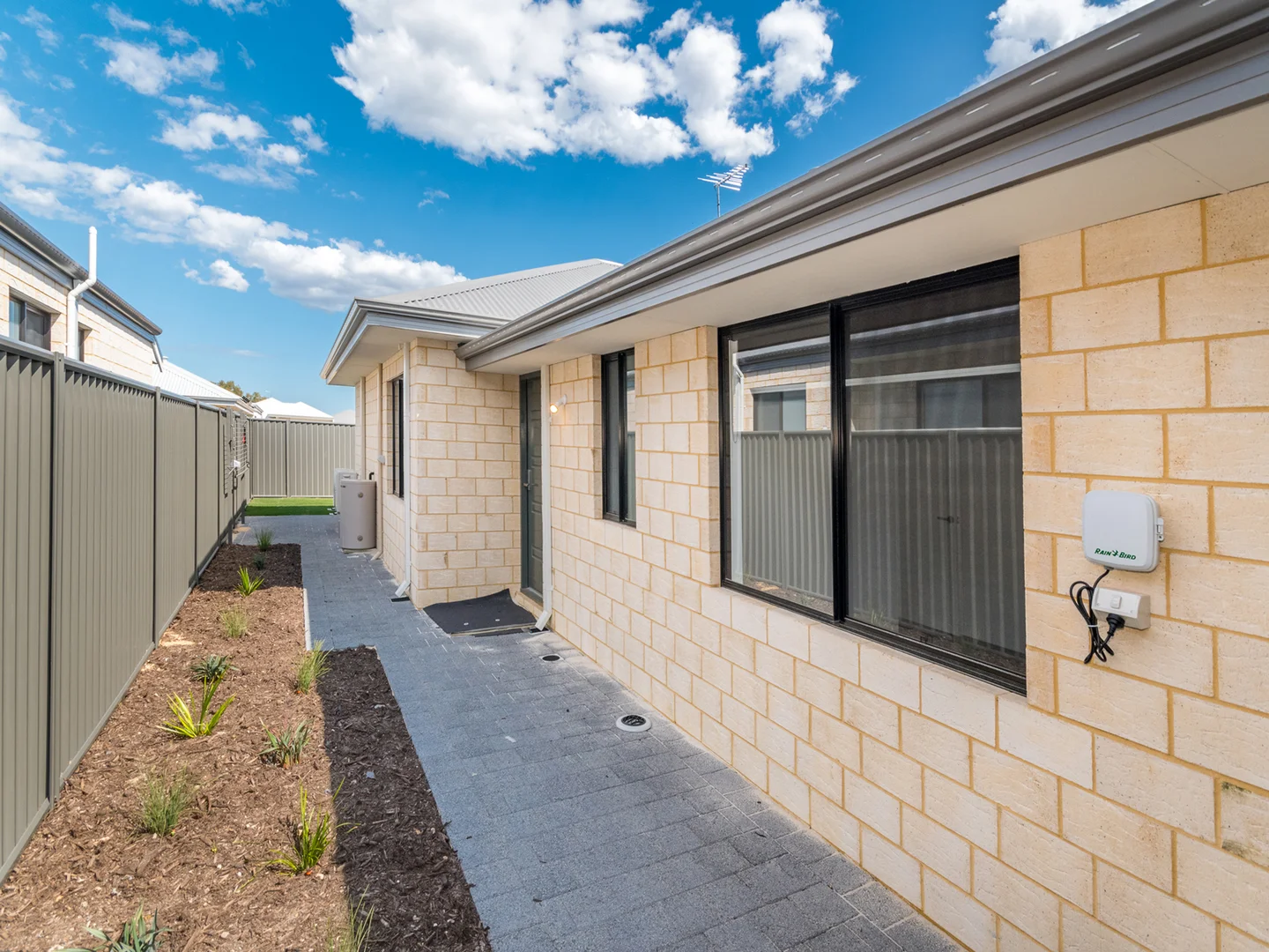 Additional image 9 of 86a Paparone Road, Baldivis WA 6171