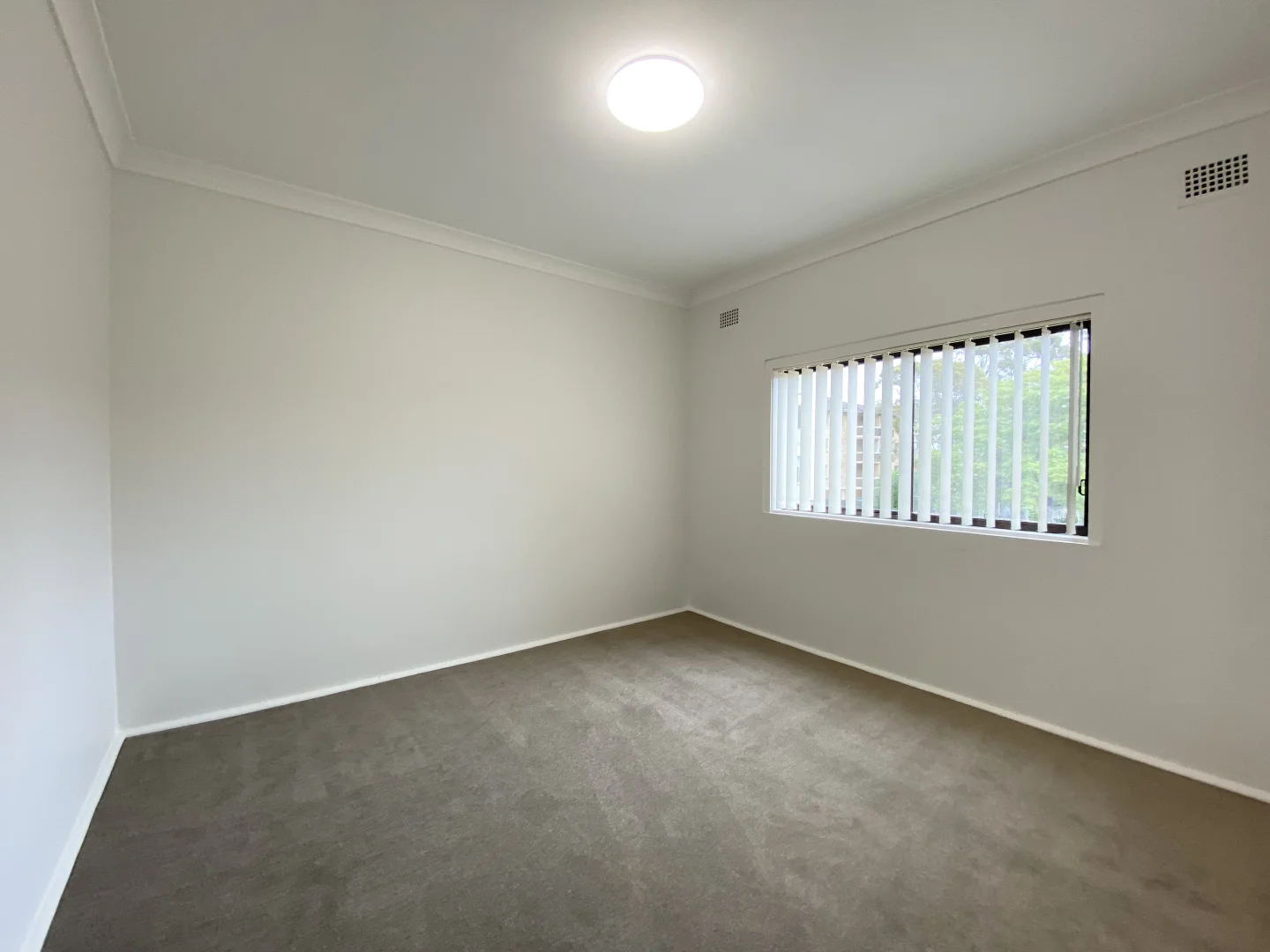 Additional image 4 of 7/53-59 Elouera Road, Cronulla NSW 2230