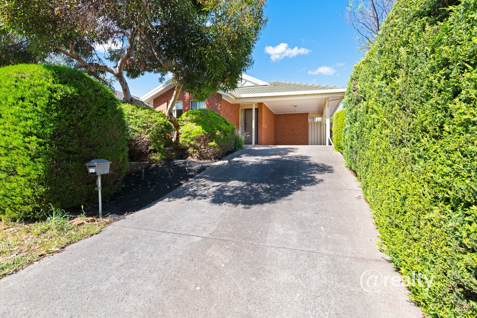 35 Tuscanny Way, Woodcroft SA 5162, Image 1