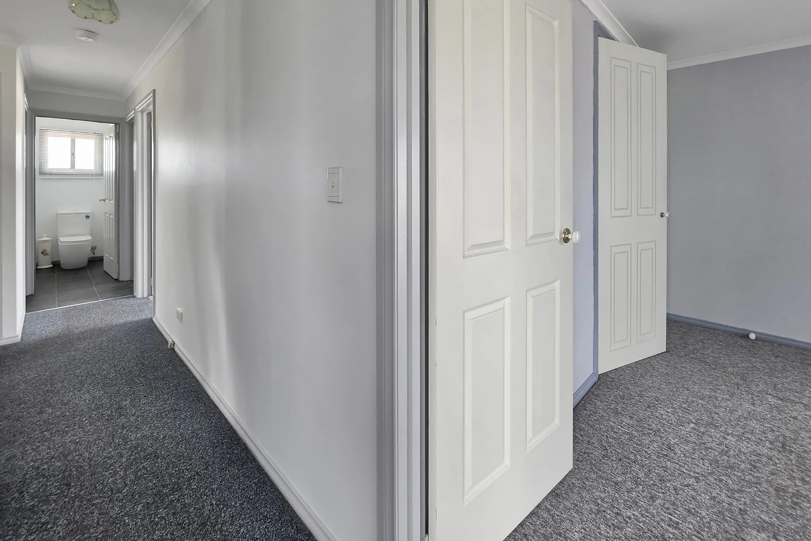 Additional image 13 of 10 Gowrie Rise, Woodside Beach VIC 3874