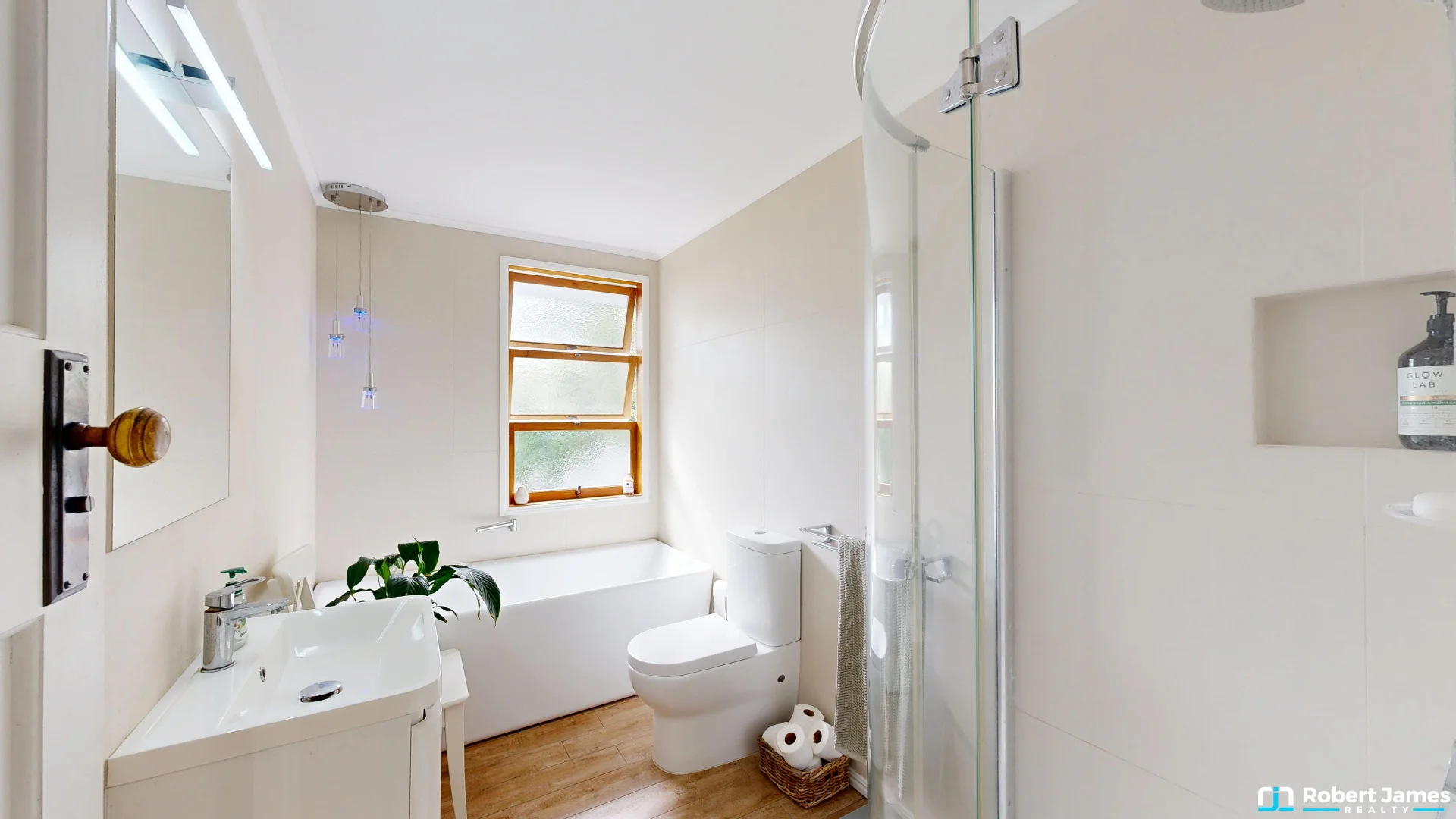 Additional image 14 of 12 Morning Glory Dr, Cooroibah QLD 4565