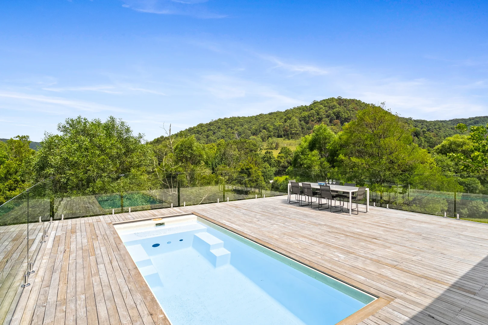 Additional image 5 of 227 Brush Creek Road, Cedar Brush Creek NSW 2259