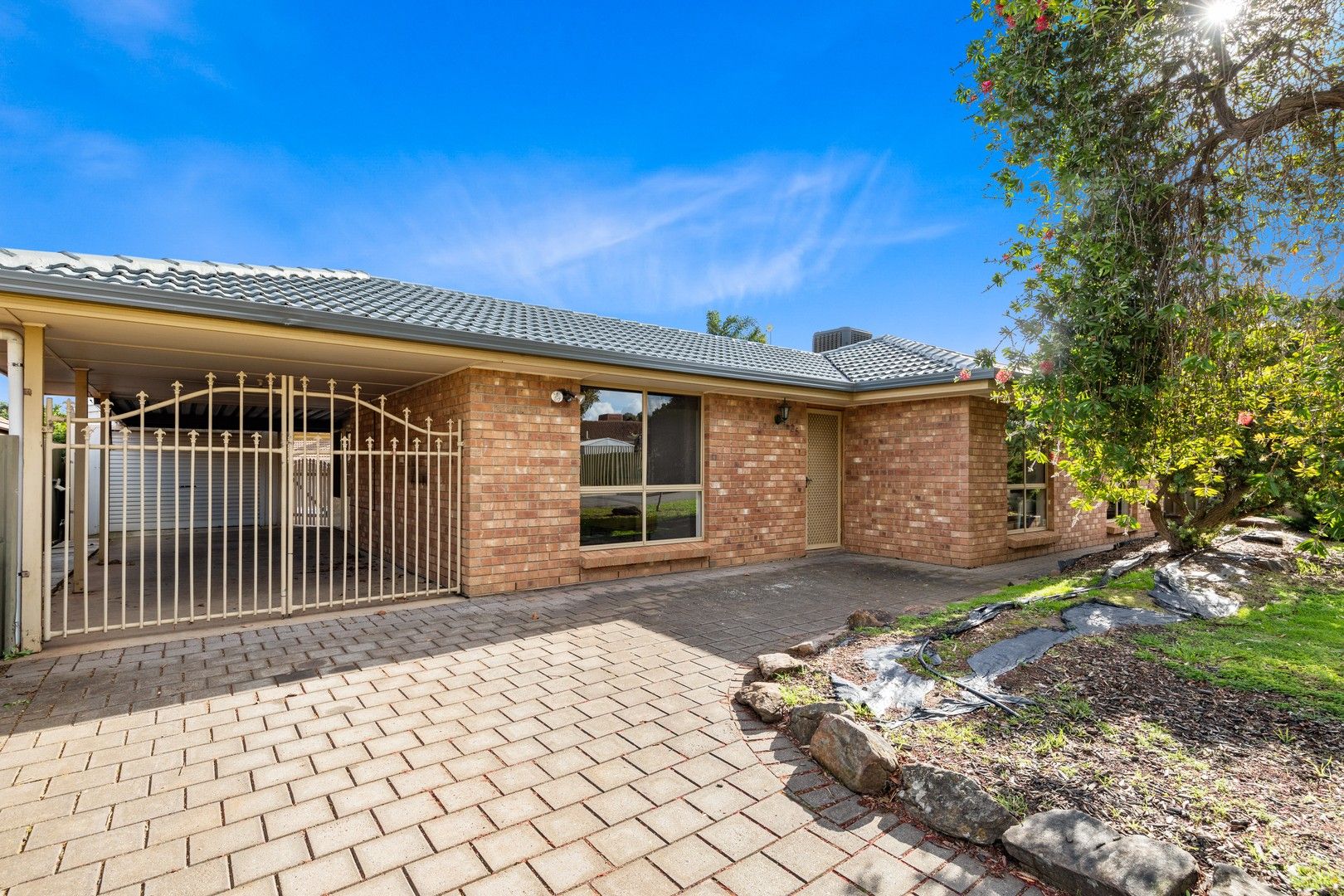 25 Causby Crescent, Willaston SA 5118, Image 0