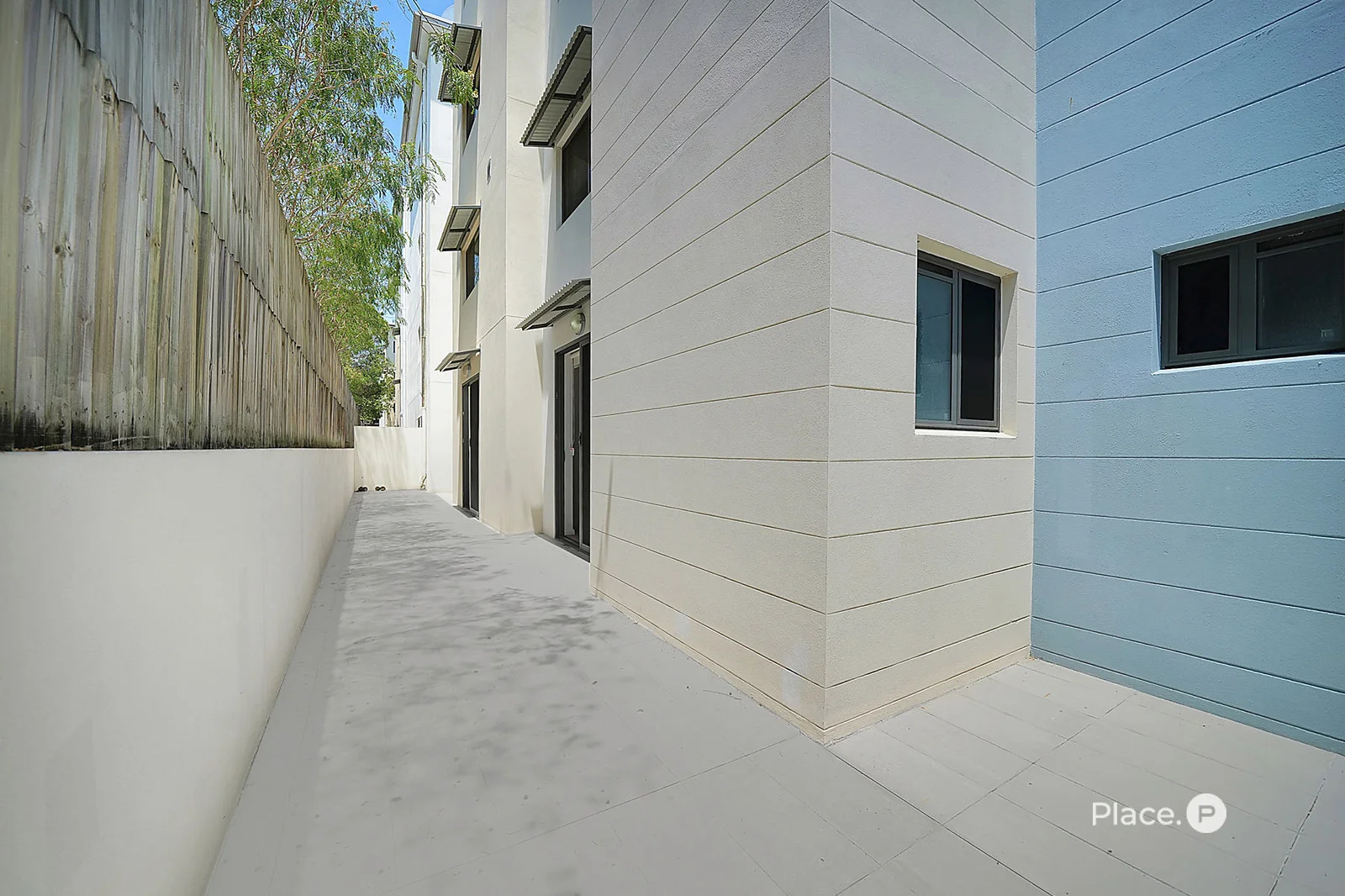 Additional image 12 of 604/117 Flockton Street, Everton Park QLD 4053