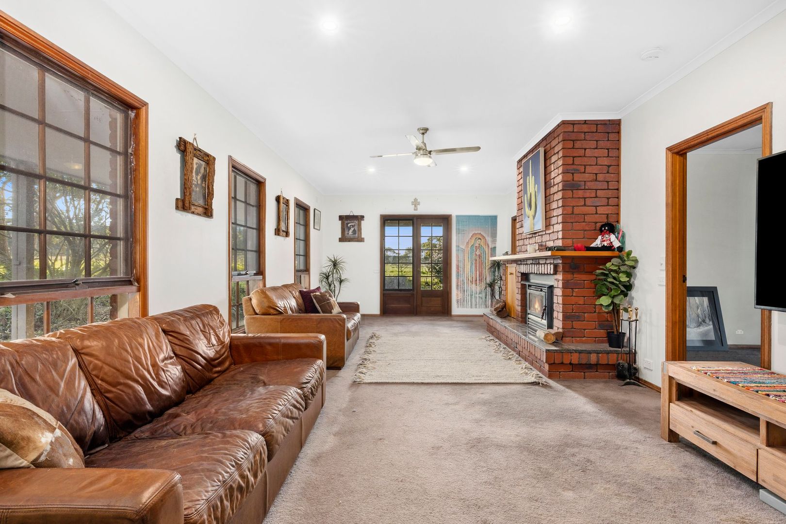 335 Pioneer Ridge Road, Meredith VIC 3333, Image 1