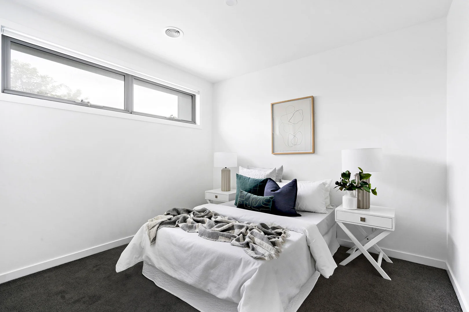 Additional image 11 of 88B Shorts Road, Coburg North VIC 3058