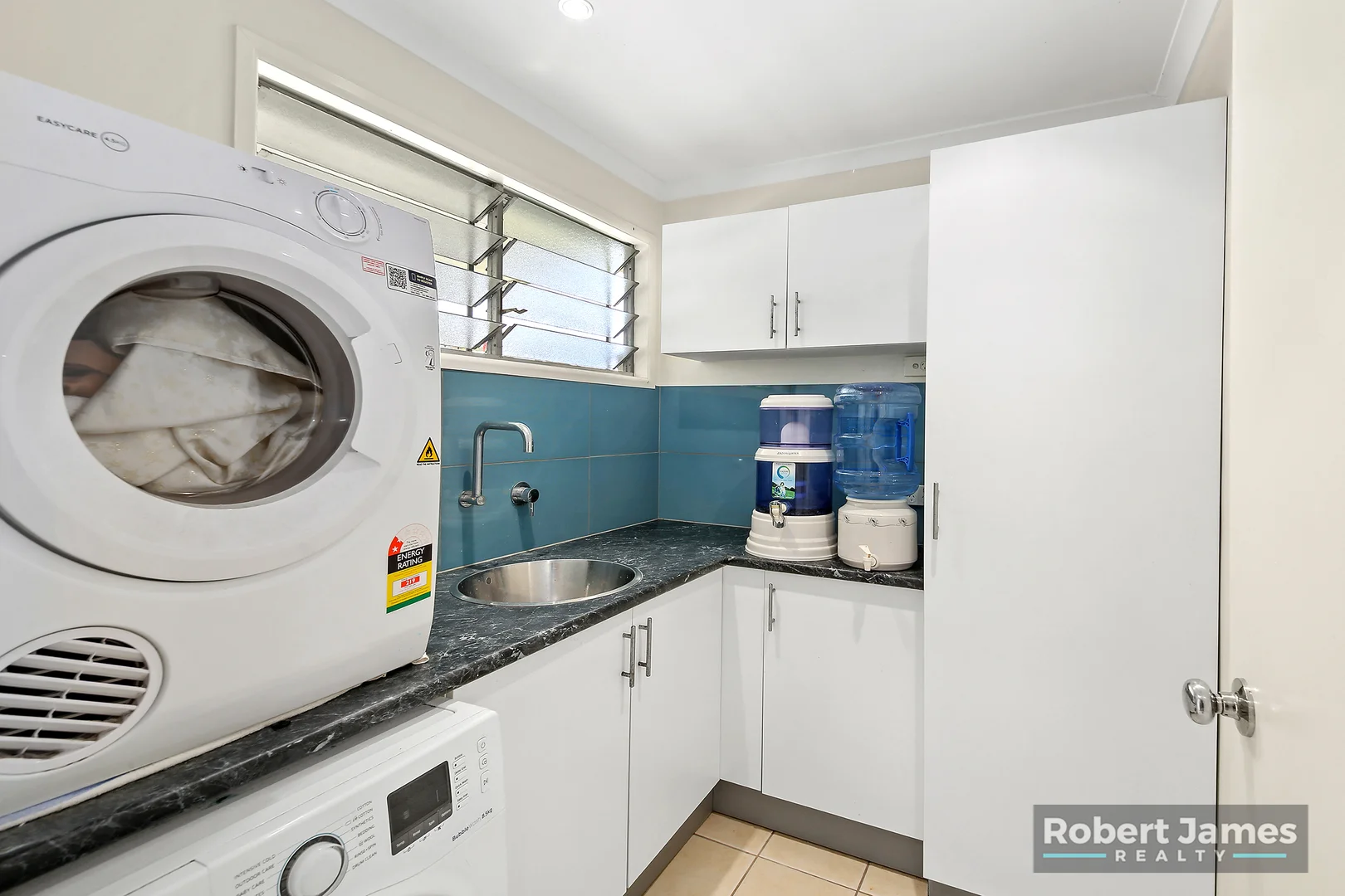 Additional image 15 of 13 Furness Drive, Tewantin QLD 4565