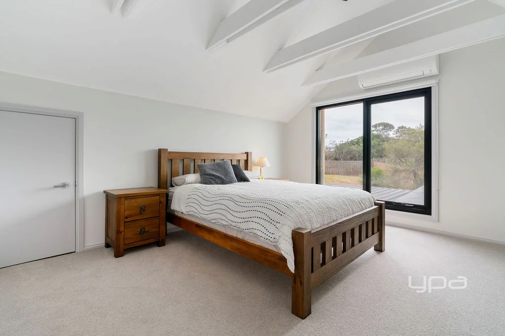 Additional image 9 of 48 Felecia Street, Rye VIC 3941