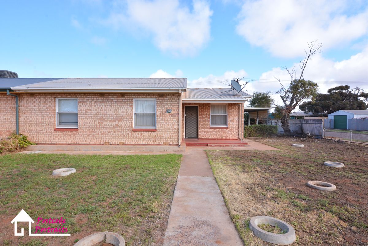 37 Brook Street, Whyalla Stuart SA 5608, Image 0