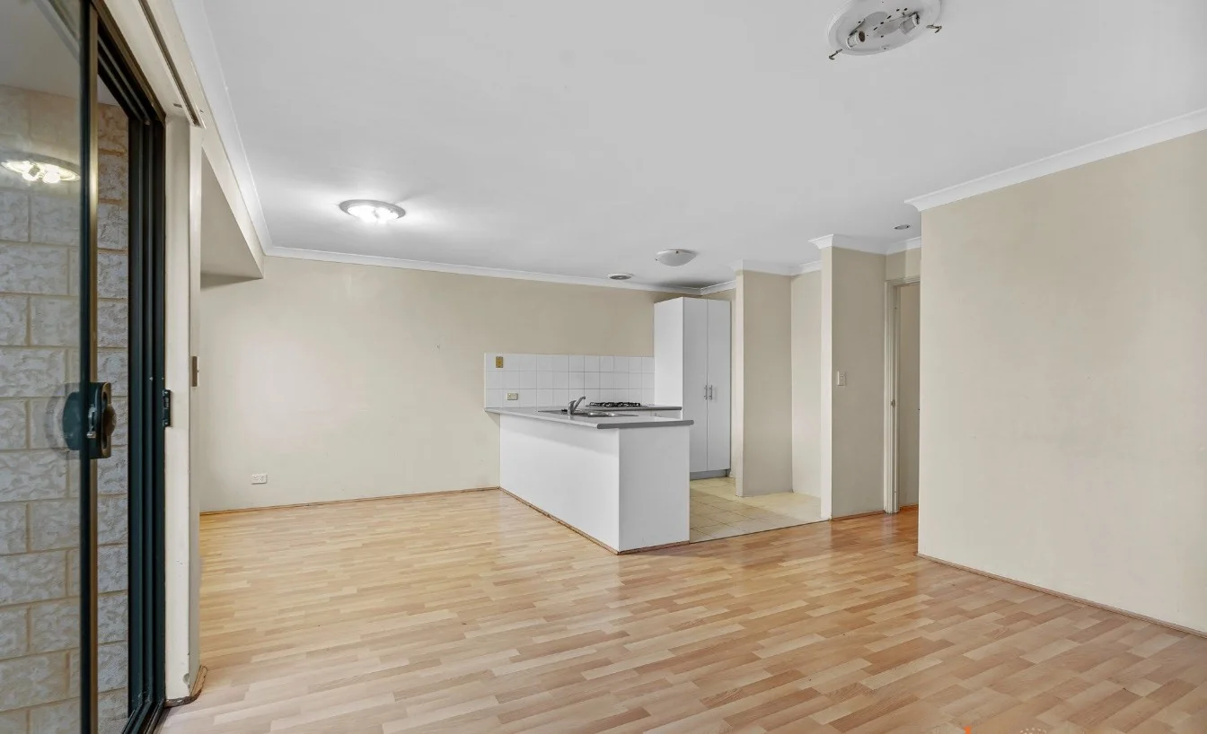 Additional image 8 of 32 Everard Avenue, Ellenbrook WA 6069