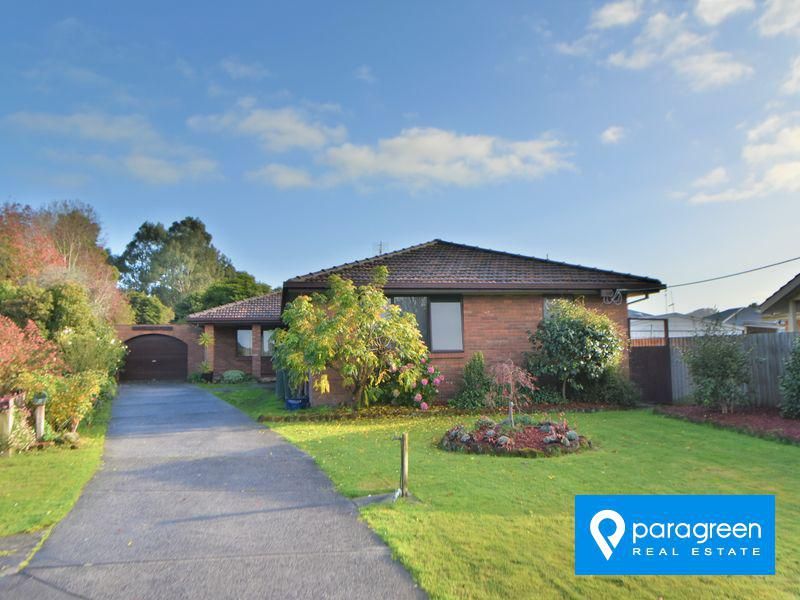8 Apex Court, Foster VIC 3960, Image 0