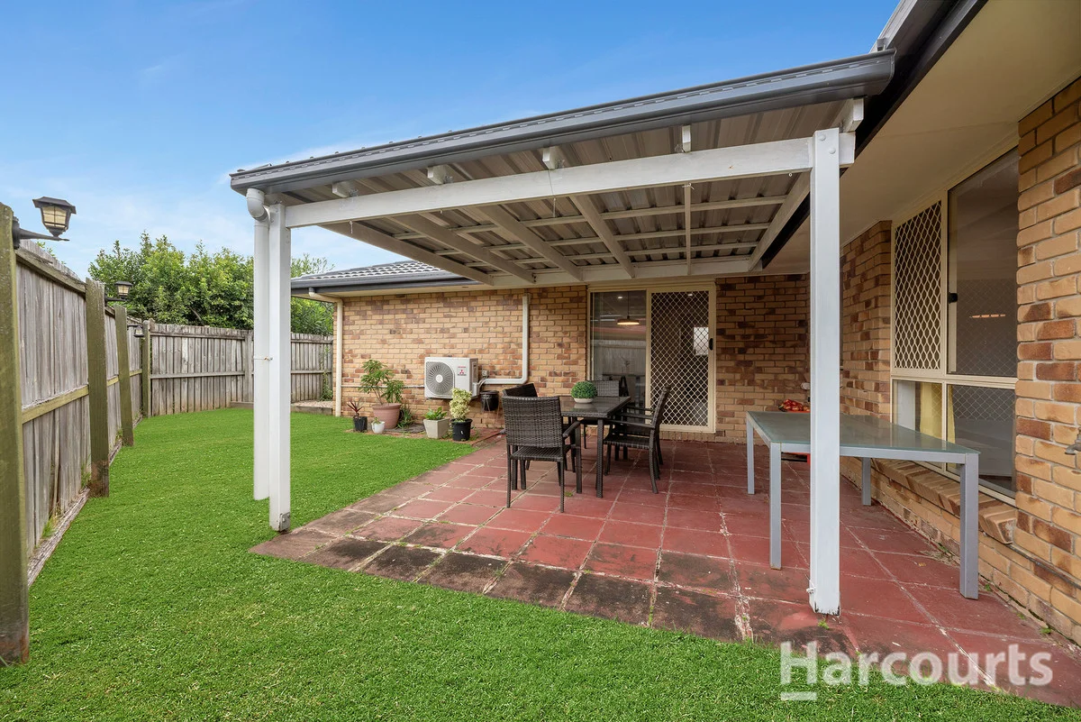 Additional image 14 of 17 Silkyoak Circuit, Fitzgibbon QLD 4018