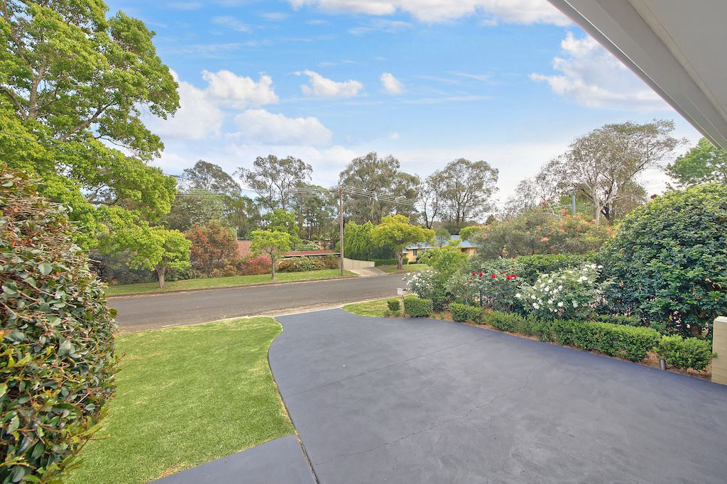 4 Audrey Street, Thirlmere NSW 2572, Image 1