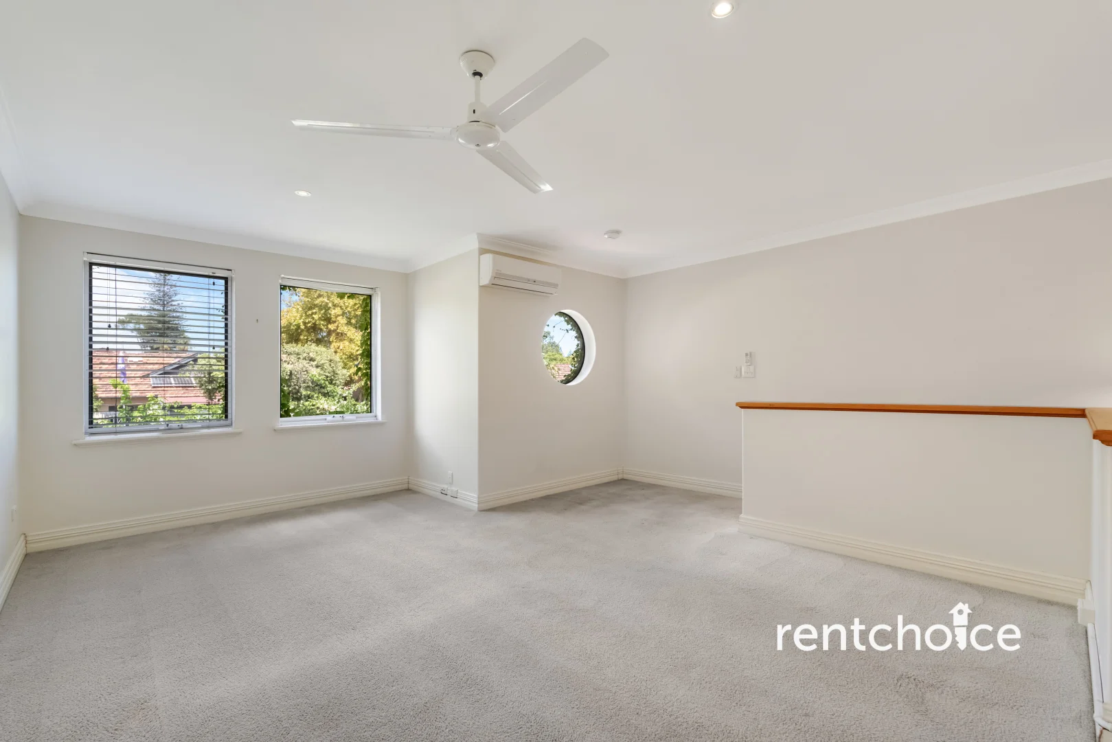 Additional image 8 of 2/25 Barnfield Road, Claremont WA 6010