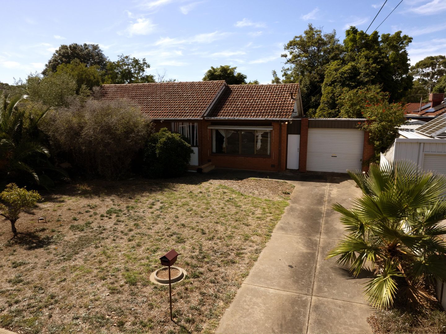 12 Nanto Street, Gepps Cross SA 5094, Image 1