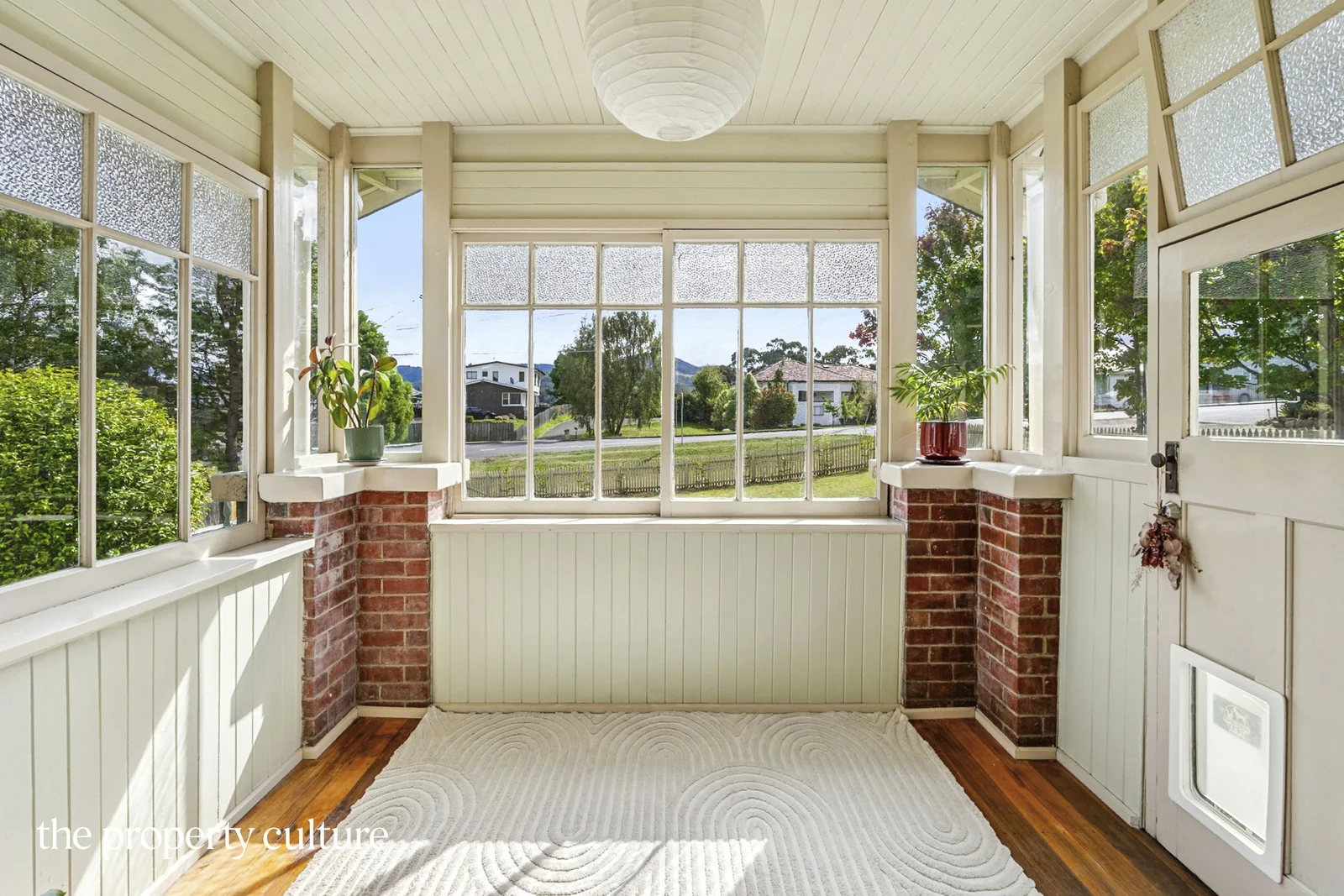 Additional image 6 of 162 Main Street, Huonville TAS 7109