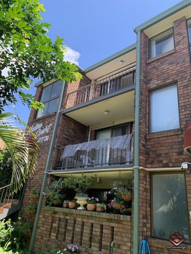 Apartment / Unit / Flat in , LABRADOR QLD, 4215