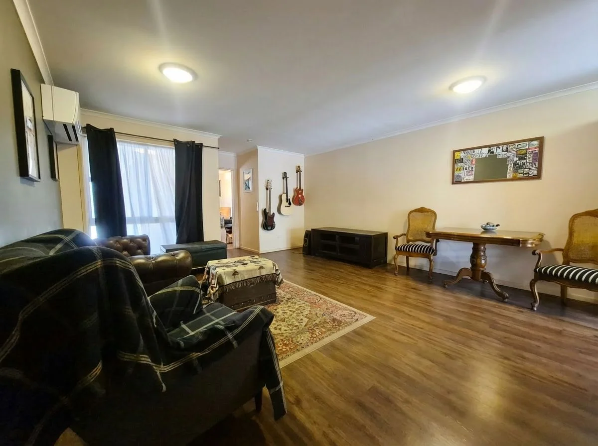 Additional image 4 of 22 Kenzie Court, Brendale QLD 4500