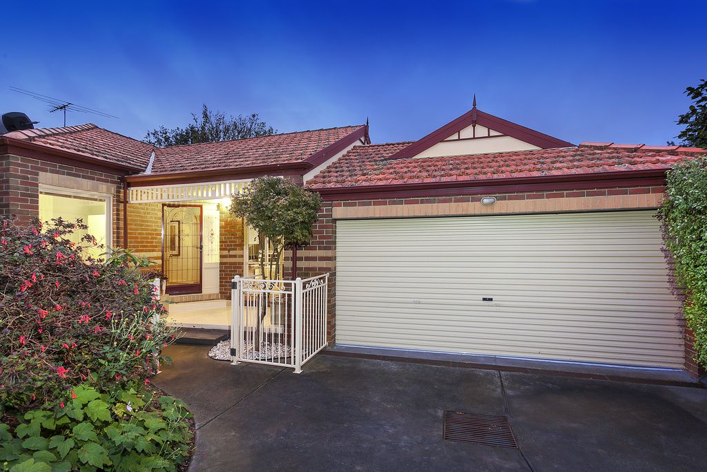 3/8 Shasta Avenue, Ringwood East VIC 3135, Image 0