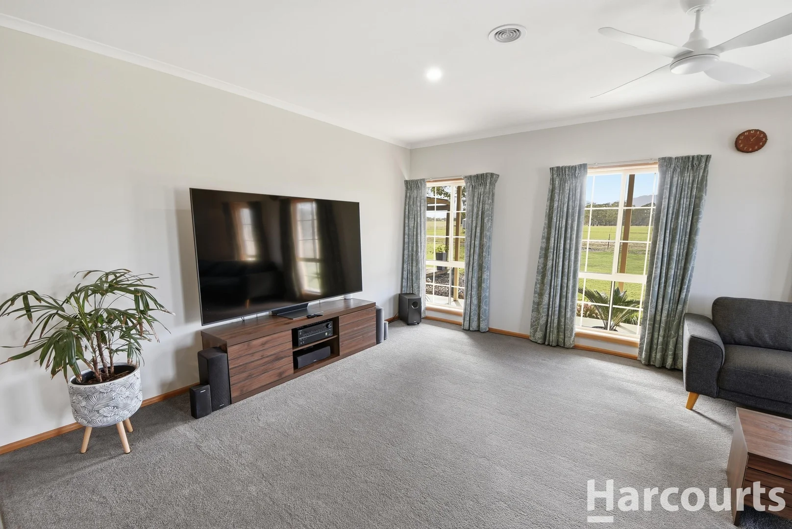 Additional image 9 of 2037 Northern Grampians Road, Wartook VIC 3401