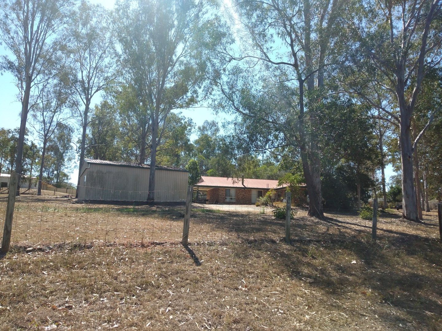 Grandview Road, Jimboomba QLD 4280, Image 0